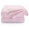 Baby blanket
